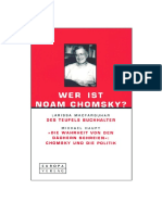 MacFarquhar, Larissa - Haupt, Michael - Wer Ist Noam Chomsky - Libgen - Li