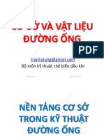 Ky-Thuat-Duong-Ong-Be-Chua - Dobc-Baigiang-2-Co-So-Ky-Thuat-F - (Cuuduongthancong - Com)