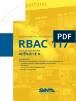 RBAC117 Apendice A