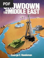 Showdown in The Middle East (George E. Vandeman) (Z-Library)