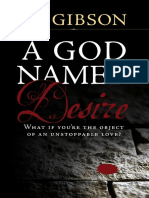 A God Named Desire (Ty Gibson) (Z-Library)