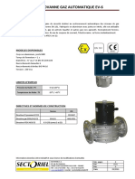 FT-Electrovanne-EV-6 SOPREMA