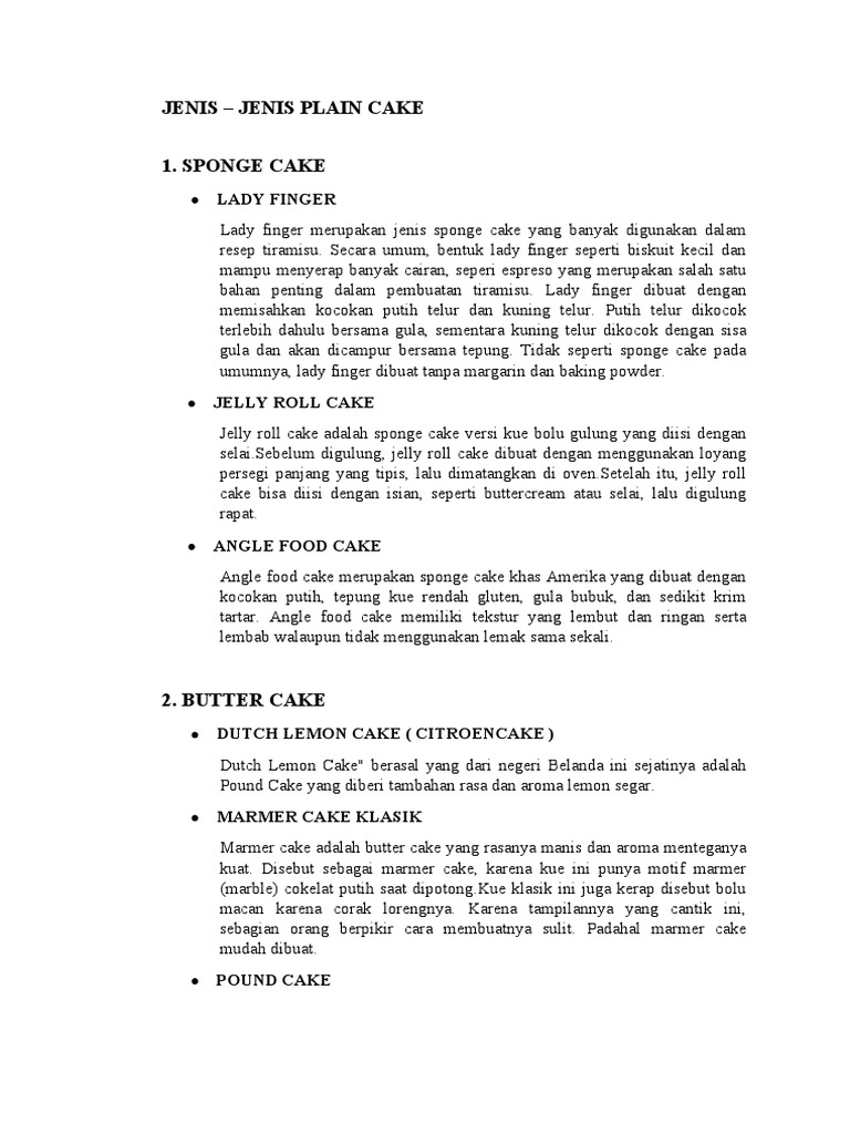 plain-cake-pdf