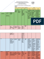 Programa Analítico-1