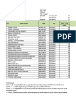 NIL - SUMATIF - 20222 - 300210000 - Kelas 9D