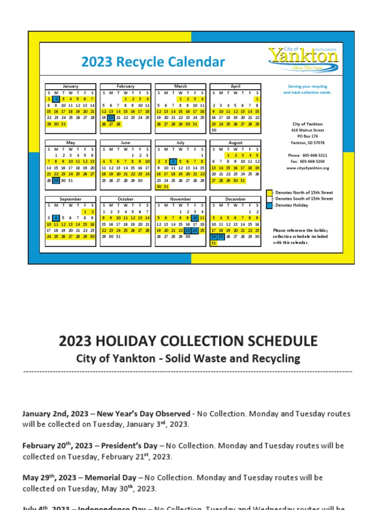 yankton-2023-recyc-pdf-festival-holidays