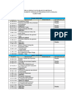 Jadwal & Materi - KPC - 2023 - Revisi-1