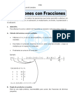 Operaciones Con Fracciones 3 1