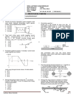 LatUSFisika1 Docx'