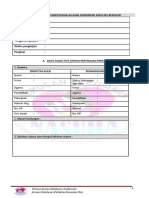 Revisi RS Format Inc