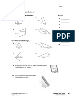 Green Assessment 04