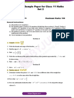 CBSE-Sample-Paper-Class-11-Maths-Set-2