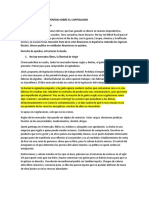 23 Cosas Que No Te Cuentan Sobre El Capitalismo