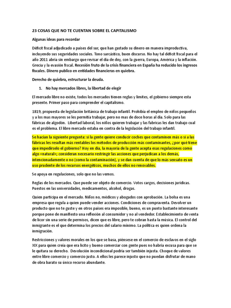 23-cosas-que-no-te-cuentan-sobre-el-capitalismo-pdf-capitalismo