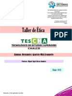 Actividad Sumativa 3 - Cuestionario