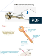 4 Torque