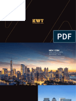 KWT Main E Brochure Finalcd
