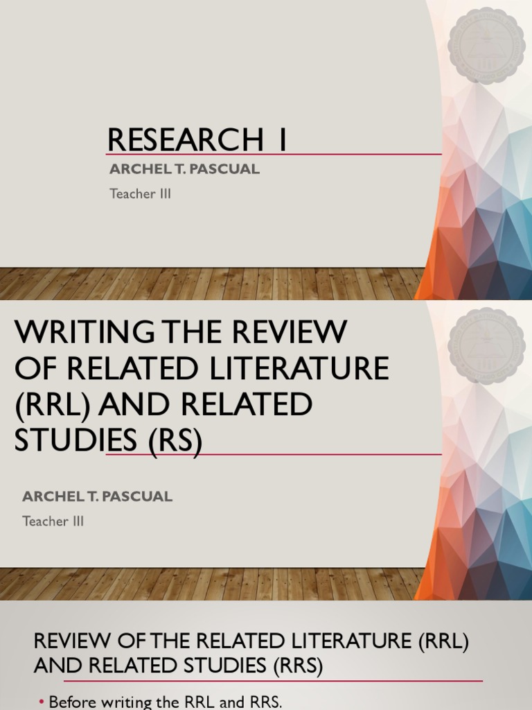 writing-the-review-of-related-literature-rrl-v1-download-free-pdf
