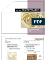 Analisis Comparativo - Nayeli Peralta