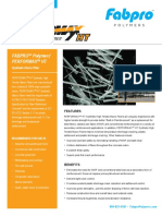 FP PerformaxHT Datasheet FNL-web