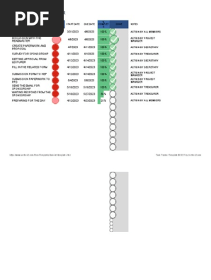 task-tracker
