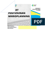 v15 Format Mikroplaning MATANG PEUSANGAN