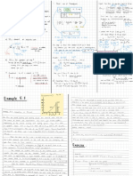 Discussion Entropy