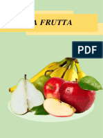 La Frutta