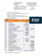 DETHI 01-Thuc Hanh KTDN TM