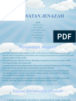 PERAWATAN JENAZAH kdm2