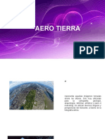 Aero Tierra