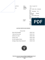 Kel 6 Kewirausahaan P1 Revisi