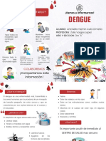 Dengue