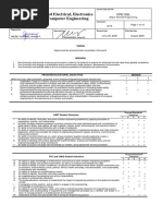 2020-Cpe103l Feb2022