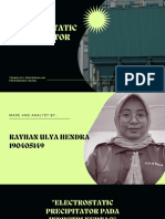 Rayhan Ulya Hendra - Tugas 2 TPPU