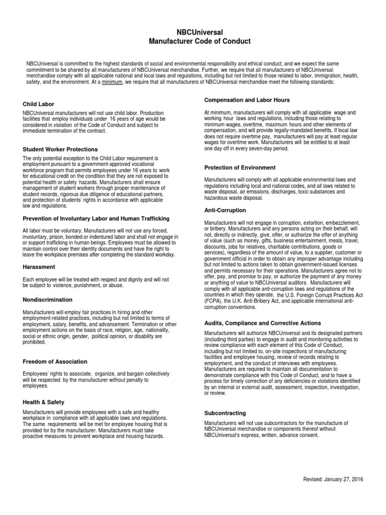 nbcuniversal-mcoc-post-audit-acceptance-english-pdf-overtime