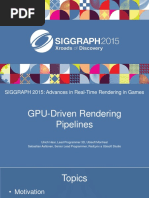 Aaltonenhaar Siggraph2015 Combined Final Footer 220dpi