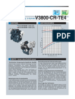 Datenblatt V3800-CR-TE4