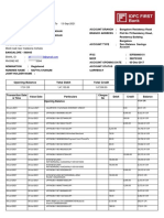 IDFC FIRST Bank Statement 13 000 2021 120000 - 3948