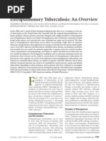 Download TBC extrapulmonar by Eddy Rolando SN64838463 doc pdf