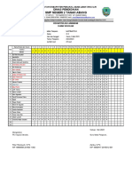 Analisis Us Ix-2 2023 Final