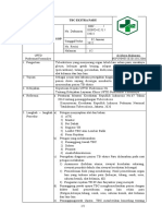 2.sop TBC Ekstra Paru