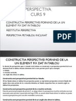 Curs 9 Pers s2 2009
