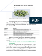 Fiflows Thai Version PDF