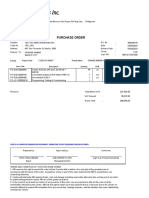 Po Abi 3-46726 (Yekyue - Orangeamber)