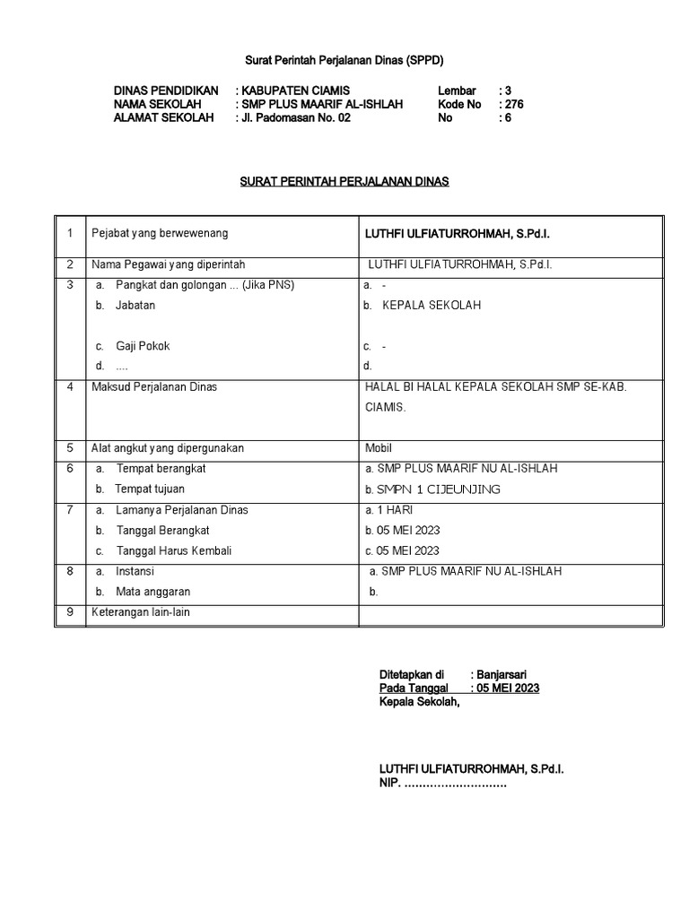 sppd-perjalanan-dinas-kepala-sekolah-pdf