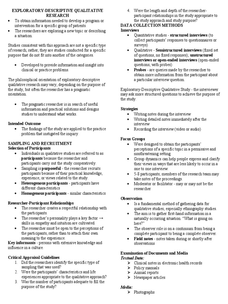 Ethics in Nursing Research | PDF | Informed Consent | Privacy