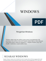 Tugas Ti (Windows)