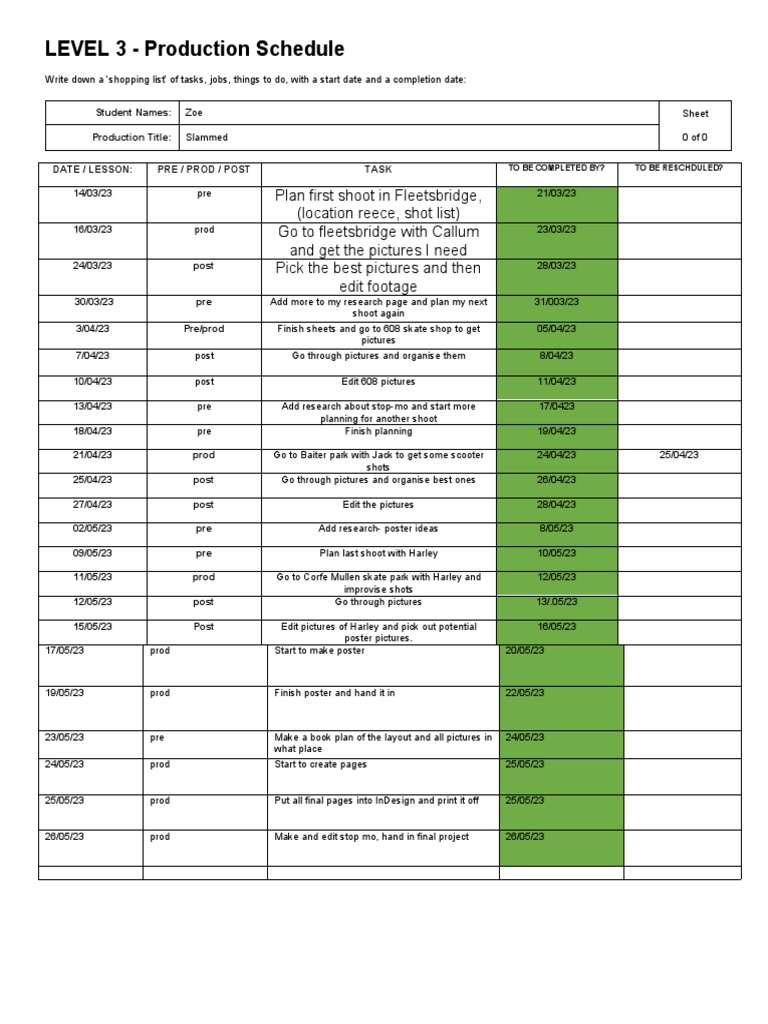 production-schedule-new-pdf