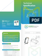 Brochure FCO